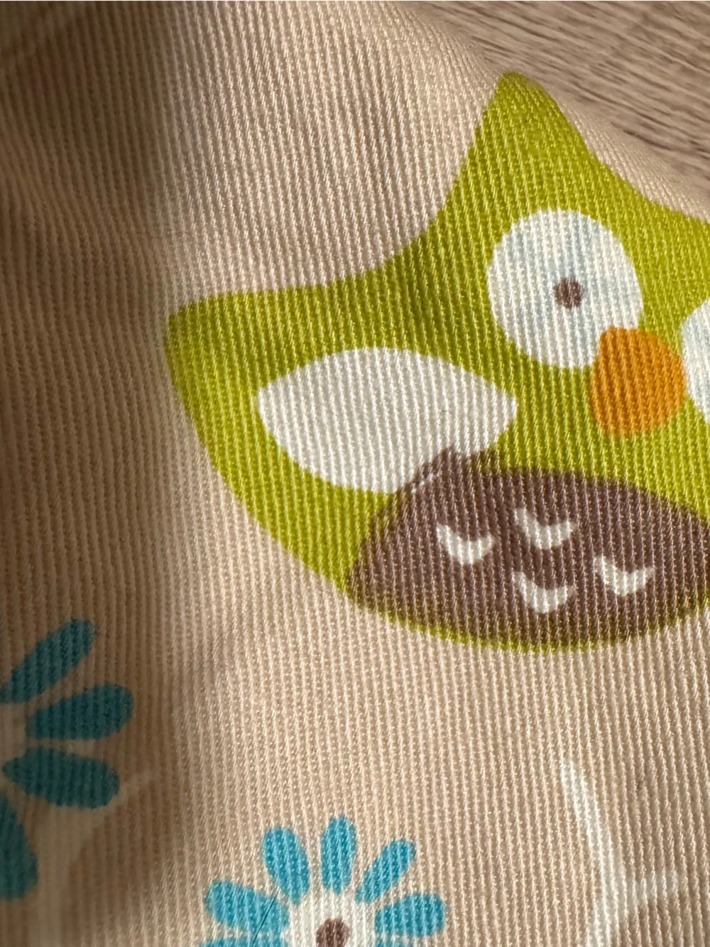 Lolli Living Baby Quilt